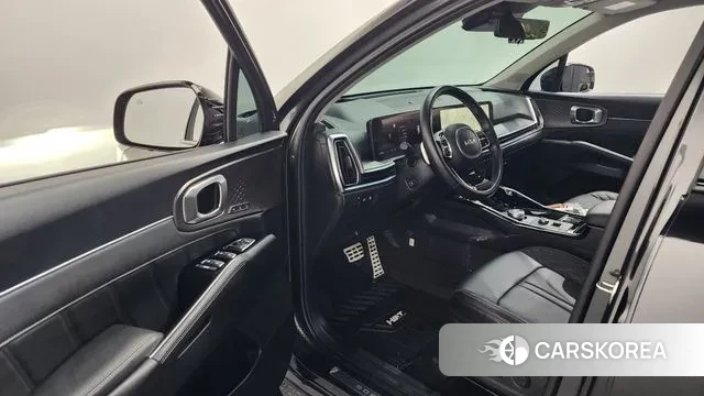 Kia The New Sorento 4th Generation id 3654076 из Кореи 20