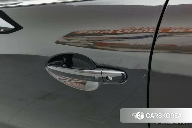 Mazda Atez id 4329078 из Китая 24