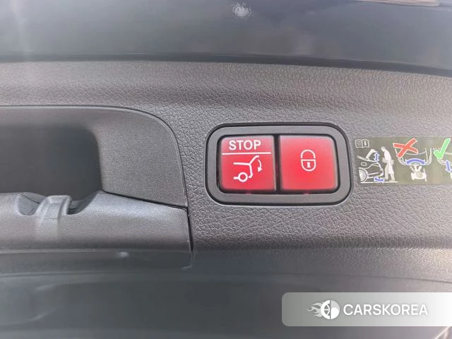 Mercedes-Benz GLE AMG id 4259532 из Китая 27