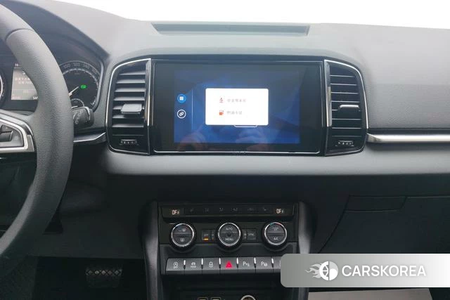 Skoda Krok id 4236787 из Китая 17