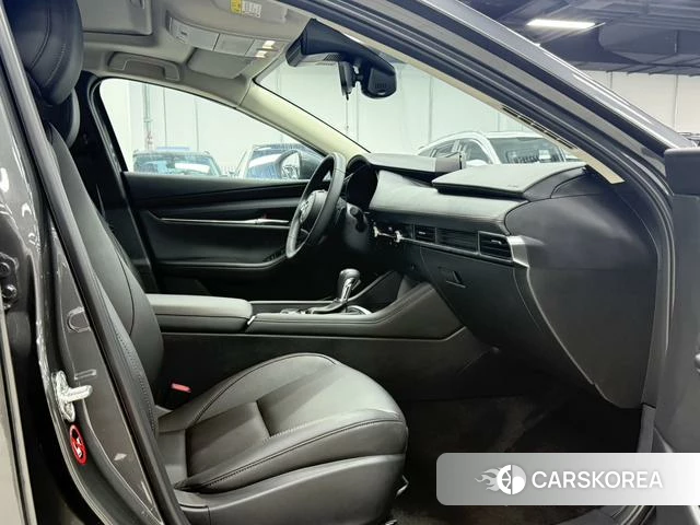 Mazda 3 Angkesaila id 4259050 из Китая 22