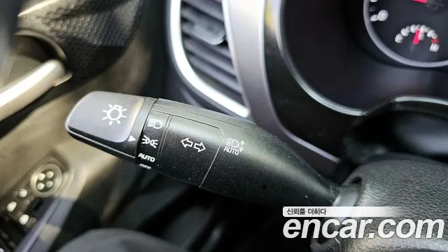 Kia Seltos id 2671795 из Кореи 20