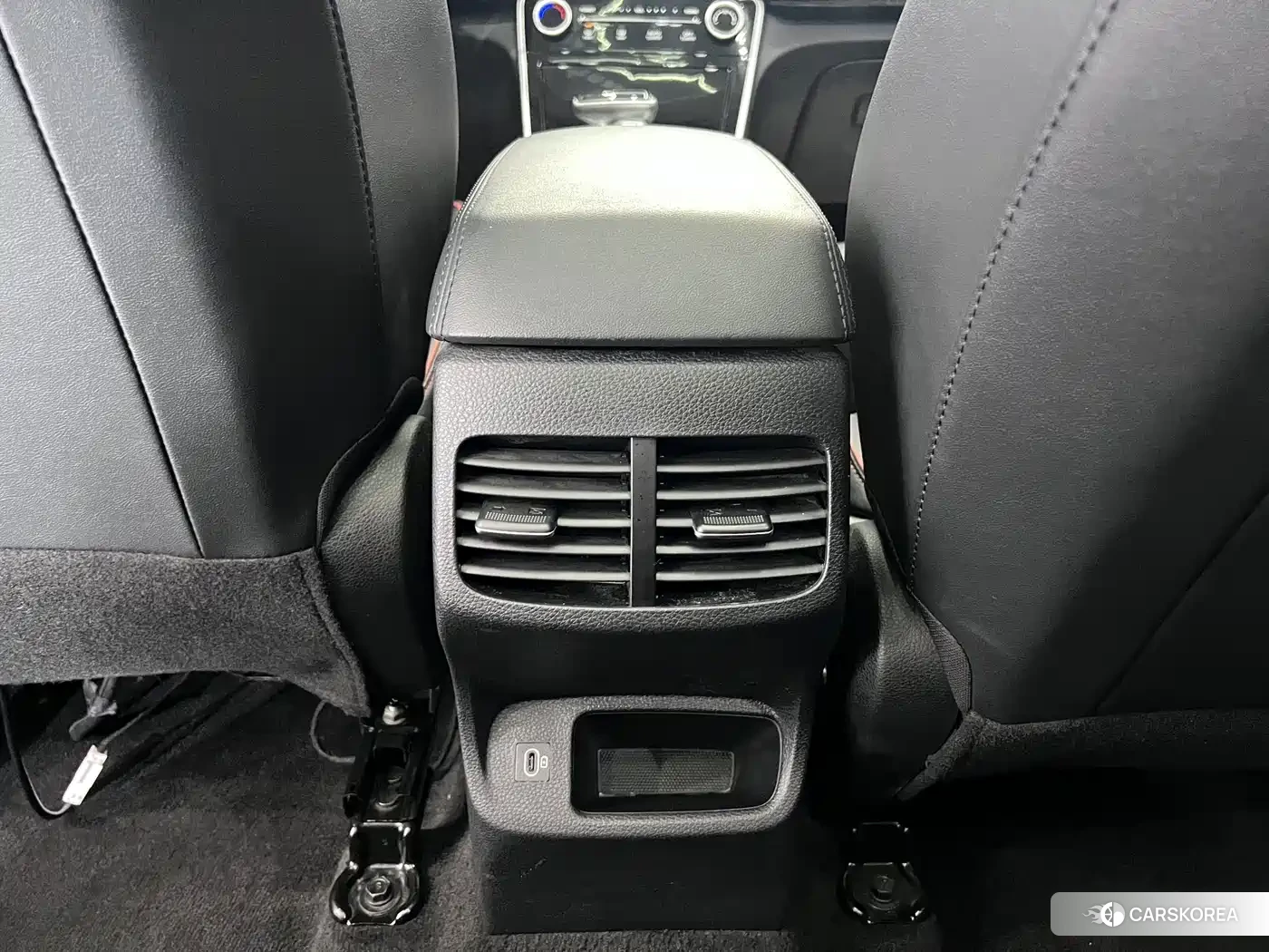 Kia Seltos id 4601103 из Китая 21