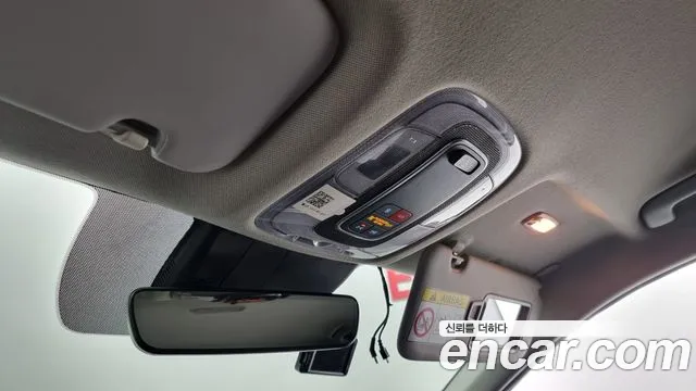 Hyundai Avante (CN7) id 2614698 из Кореи 20