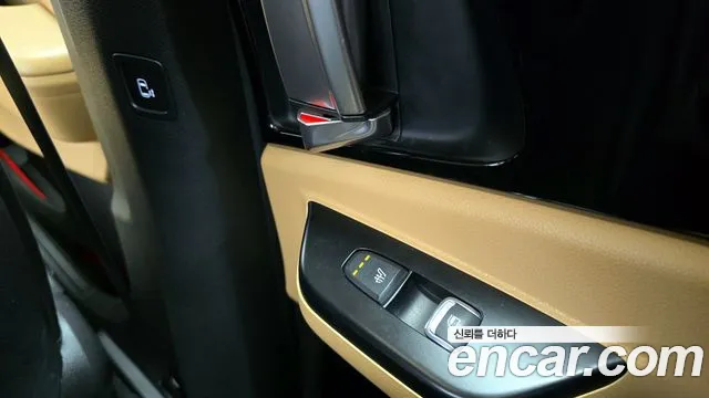 Kia Carnival 4th generation id 2564302 из Кореи 20