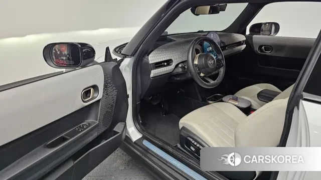 Mini Cooper S 4th Generation id 3405151 из Кореи 20