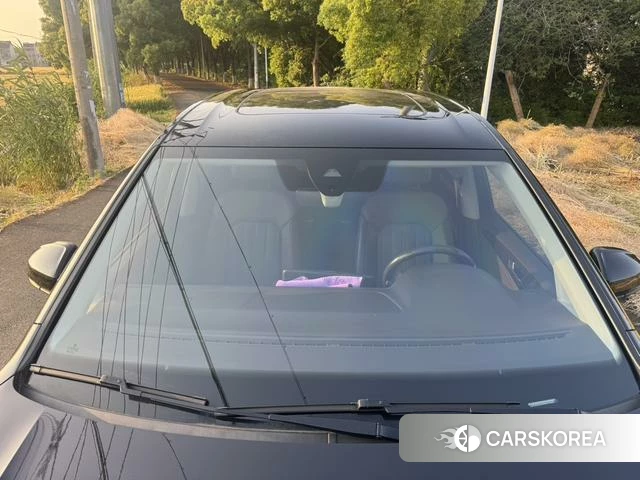 Volkswagen Weiran id 4333246 из Китая 19