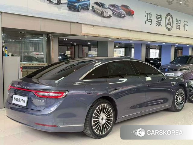 Enjoy the world S9 id 3907796 из Китая 15