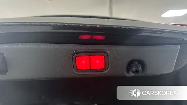 Mercedes-Benz E-Class W213 id 3753161 из Кореи 17