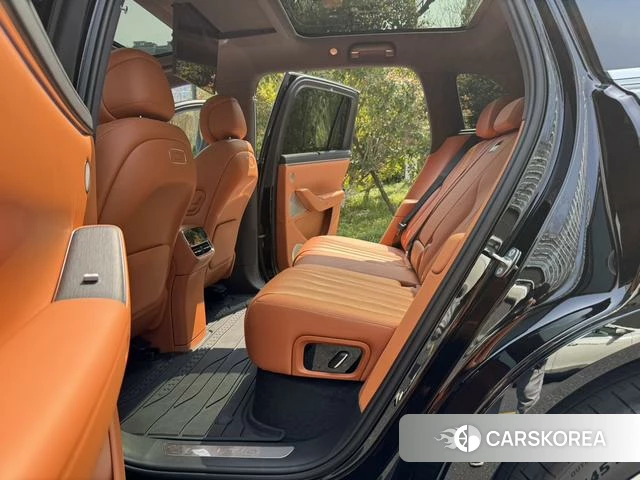 AITO Ask the world M7 id 3920642 из Китая 11