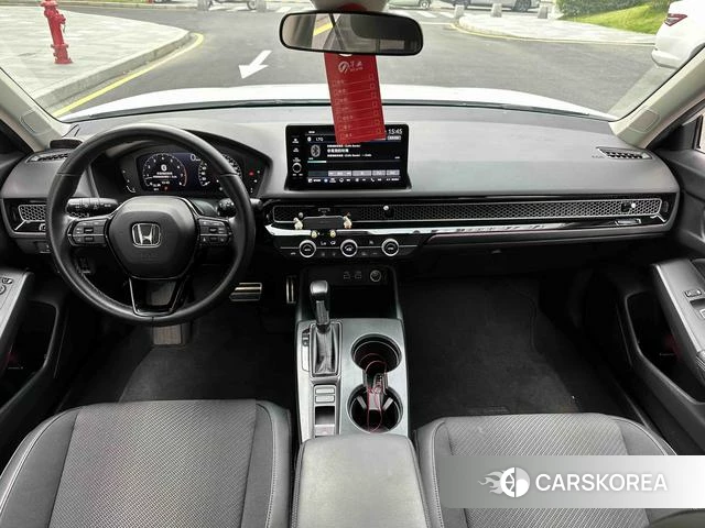 Honda Style id 4277426 из Китая 11