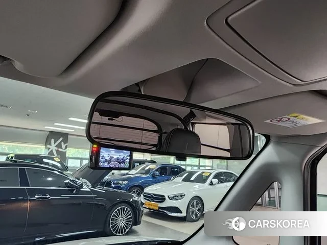 Kia The New Kia Ray id 2905411 из Кореи 20