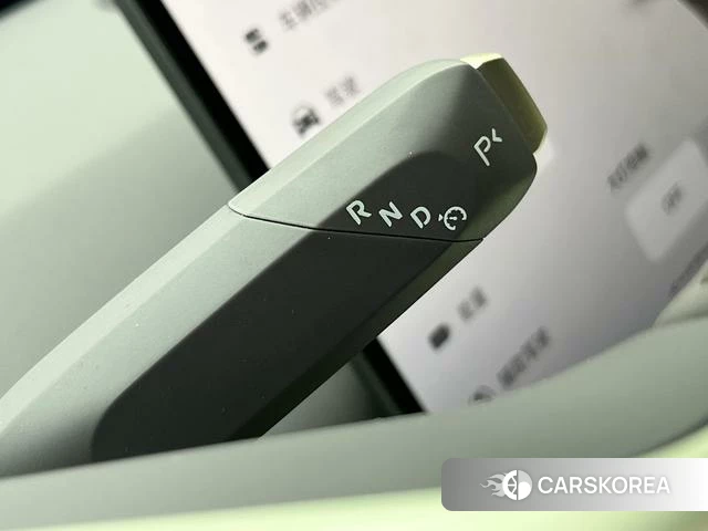 Avita 06 id 3944864 из Китая 29