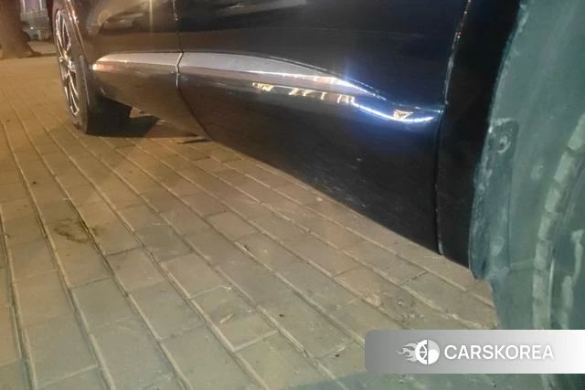 Buick Angke Flag id 3907876 из Китая 17