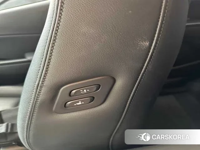 Hyundai The New Kona id 3733248 из Кореи 12