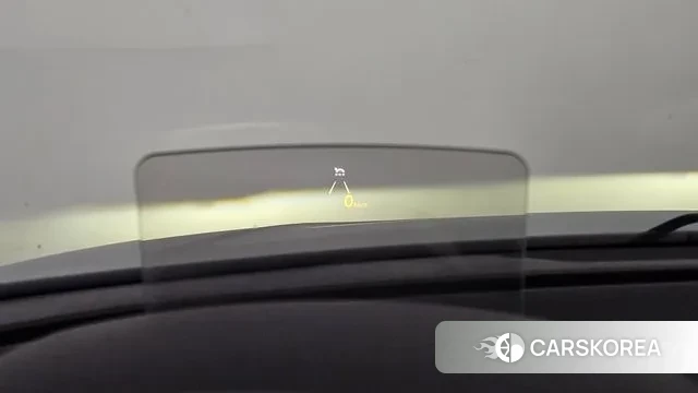 Kia Soul Booster id 3324956 из Кореи 20