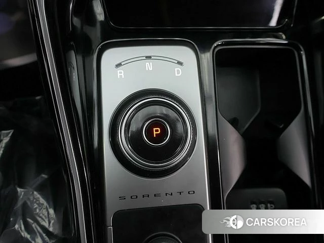 Kia Sorento 4th Generation id 4580651 из Кореи 20