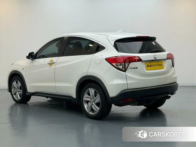 Honda Binzhi id 4242354 из Китая 20