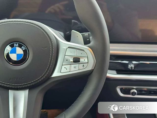 BMW X5 id 4256802 из Китая 18