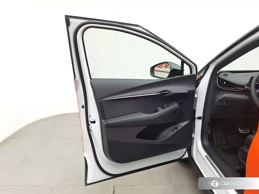 Volkswagen ID. UNYX id 4617186 из Китая 24
