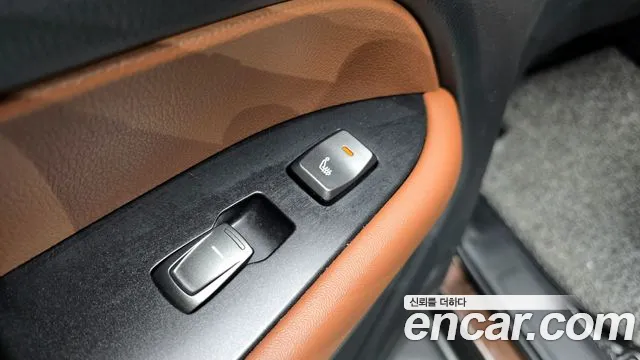 Ssangyong Rexton Sports id 2599988 из Кореи 20