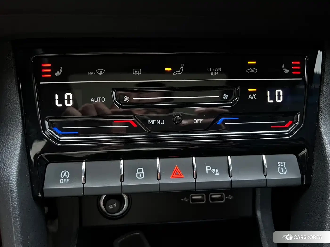 Skoda Karoq id 4681236 из Китая 19