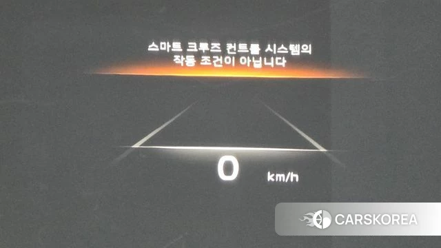 Kia Mohave Master id 4592335 из Кореи 36