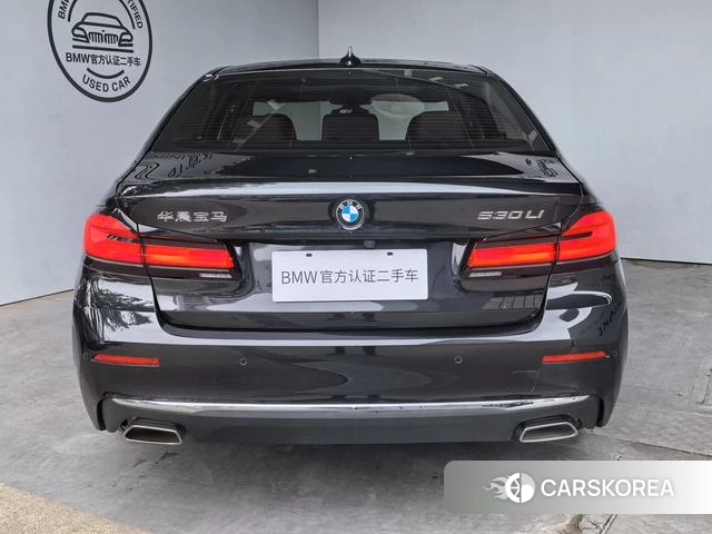BMW 5 series id 4276907 из Китая 18