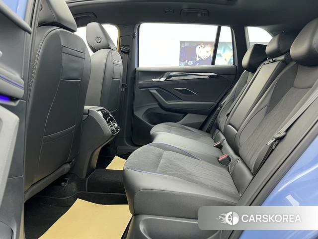Volkswagen Tiguan L id 4278974 из Китая 36