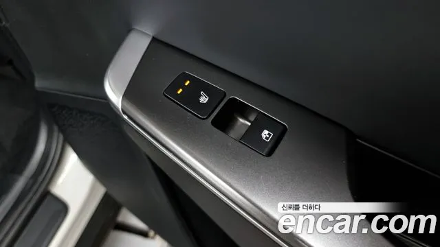 Kia EV6 id 2645081 из Кореи 20