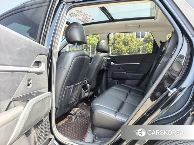 Hyundai ix35 id 4272802 из Китая 17
