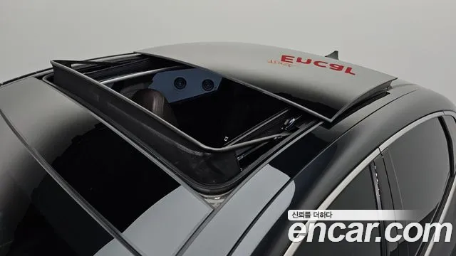 Hyundai The New Grandeur IG id 2661993 из Кореи 20