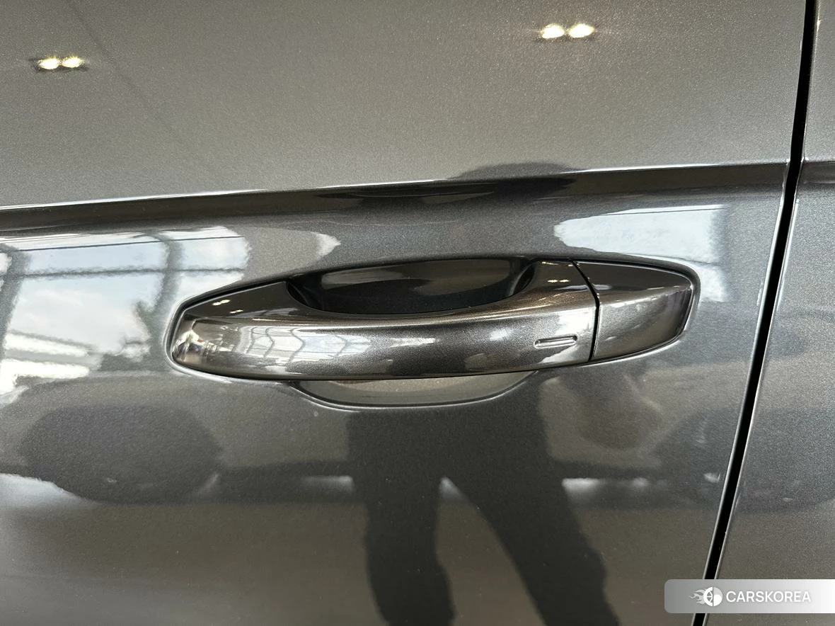 Volkswagen Tayron id 4473496 из Китая 21