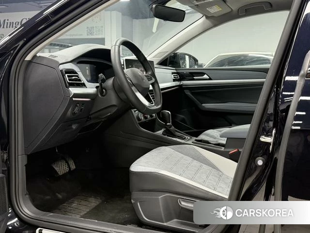 Volkswagen Lavida id 4264958 из Китая 22
