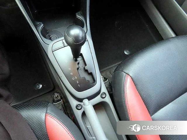 Kia All New Morning (JA) id 3899935 из Кореи 17