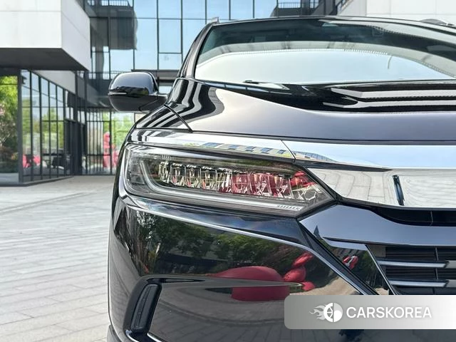 Honda Hao Ying id 4275466 из Китая 27