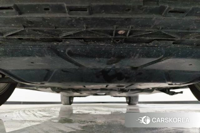 Volkswagen Lingdu id 3769004 из Китая 17