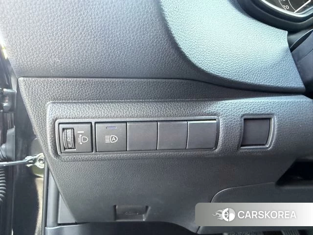Toyota Corolla id 4314546 из Китая 20