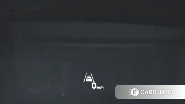 Kia Stinger Meister id 3059358 из Кореи 20