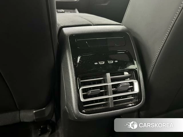 Volkswagen Tiguan L id 4329174 из Китая 41