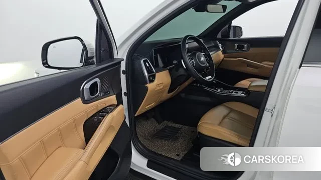 Kia Sorento 4th Generation id 3747832 из Кореи 20