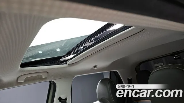 Hyundai Casper id 2554292 из Кореи 20