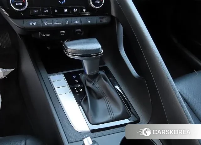 Hyundai Avante (CN7) id 3493044 из Кореи 18