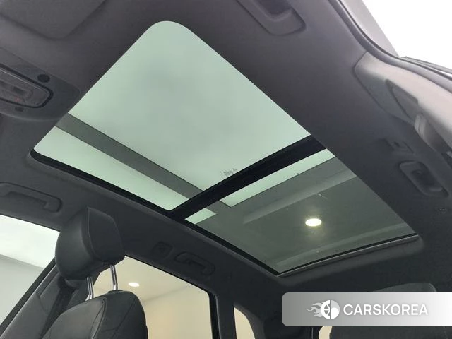 Audi Q5L id 4253100 из Китая 20