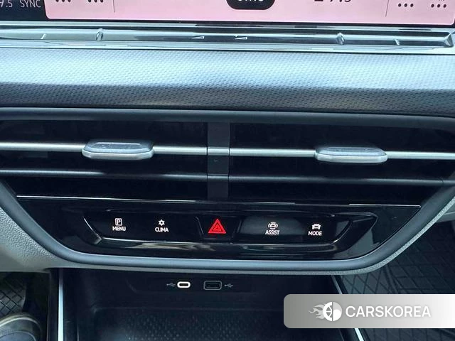 Volkswagen Lingdu id 4264653 из Китая 23
