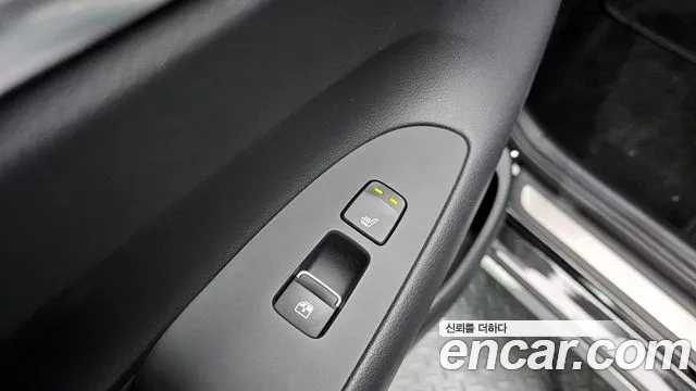 Hyundai The New Grandeur IG id 2681245 из Кореи 20