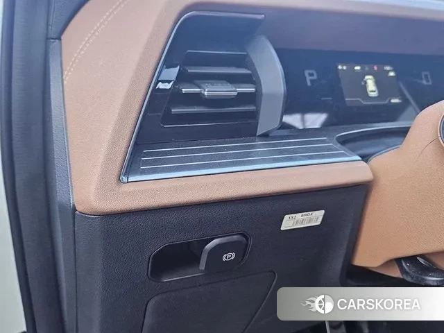 Ssangyong Torres id 3523866 из Кореи 20