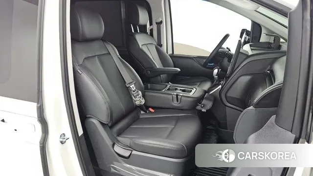 Hyundai Staria id 3757839 из Кореи 20