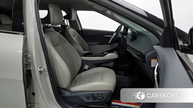 Kia EV6 id 3370952 из Кореи 20