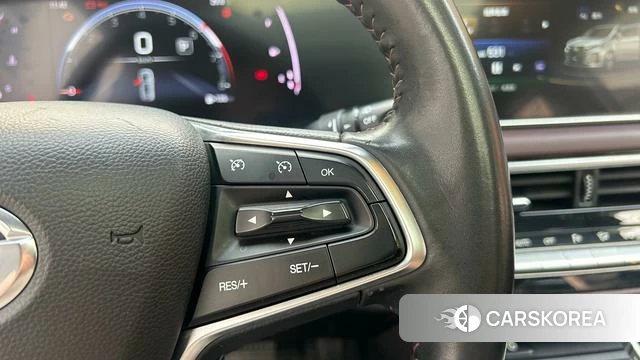 GAC Trumpchi Trumpchi M6 id 4216835 из Китая 25